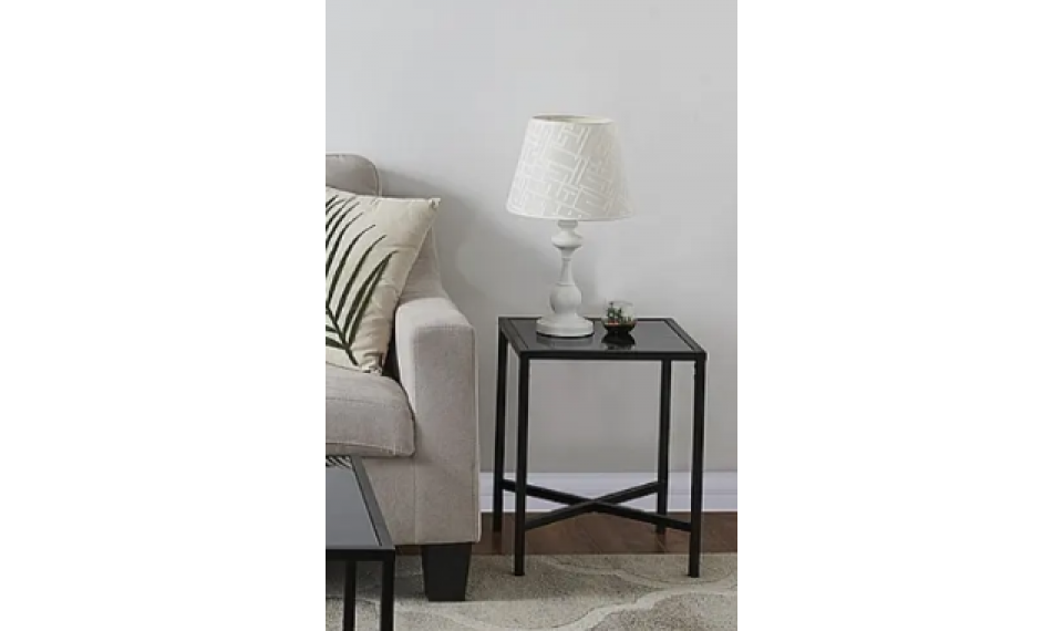 OSAKA B coffee table | Сoffee tables | ZIPhome.ee image 3