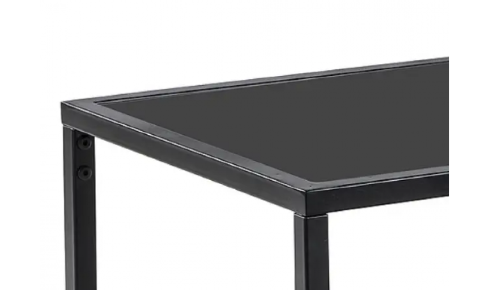 OSAKA B coffee table | Сoffee tables | ZIPhome.ee image 2