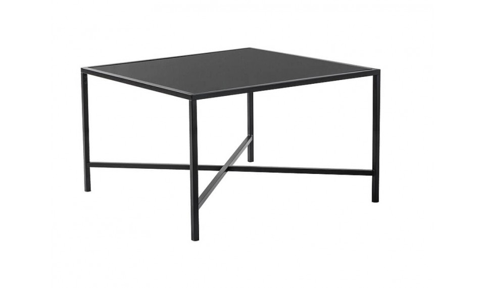OSAKA C coffee table | Сoffee tables | ZIPhome.ee image 1