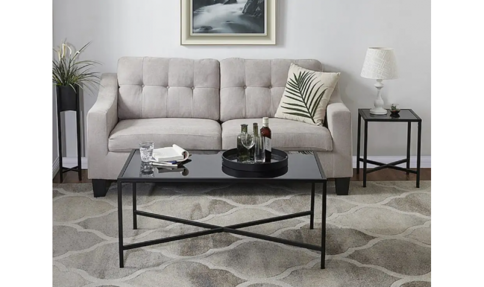 OSAKA C coffee table | Сoffee tables | ZIPhome.ee image 2