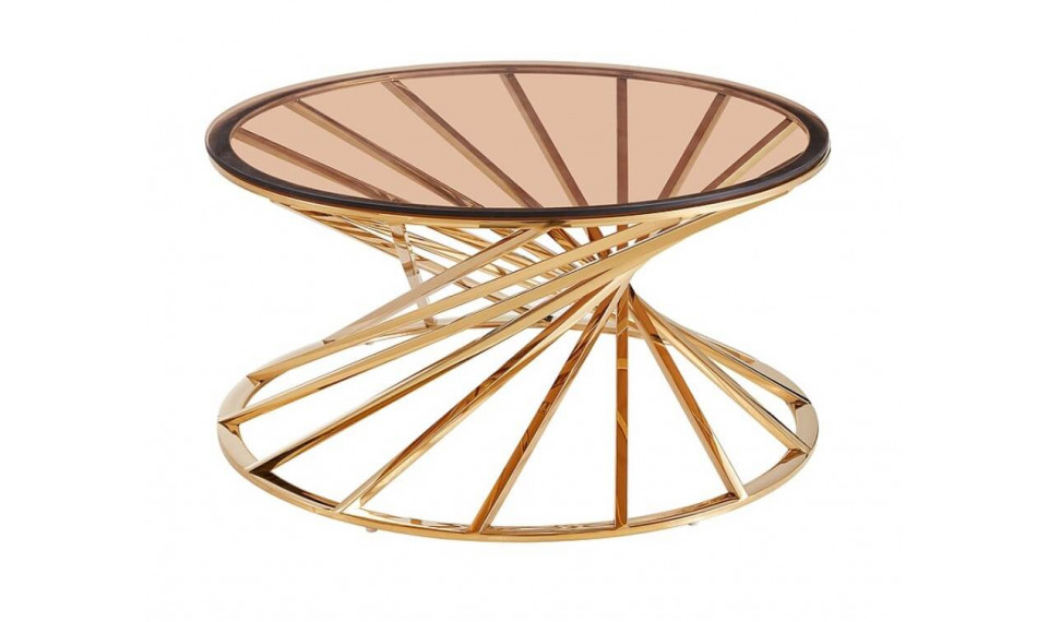 OTTAVIA A coffee table | Сoffee tables | ZIPhome.ee image 1