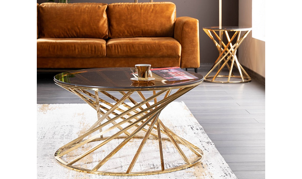 OTTAVIA A coffee table | Сoffee tables | ZIPhome.ee image 3