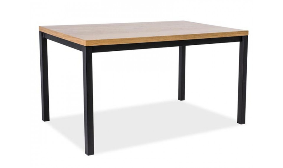 NORMANO 120x80 Dining table | Tables | ZIPhome.ee image 1