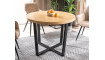 PARKER Extendable Dining table | Tables | ZIPhome.ee image 3