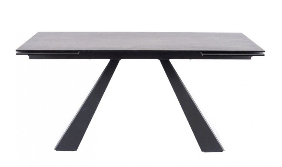 SALVADORE II 120 Ceramic Раздвижной обеденный стол | Столы | ZIPhome.ee изображение 1