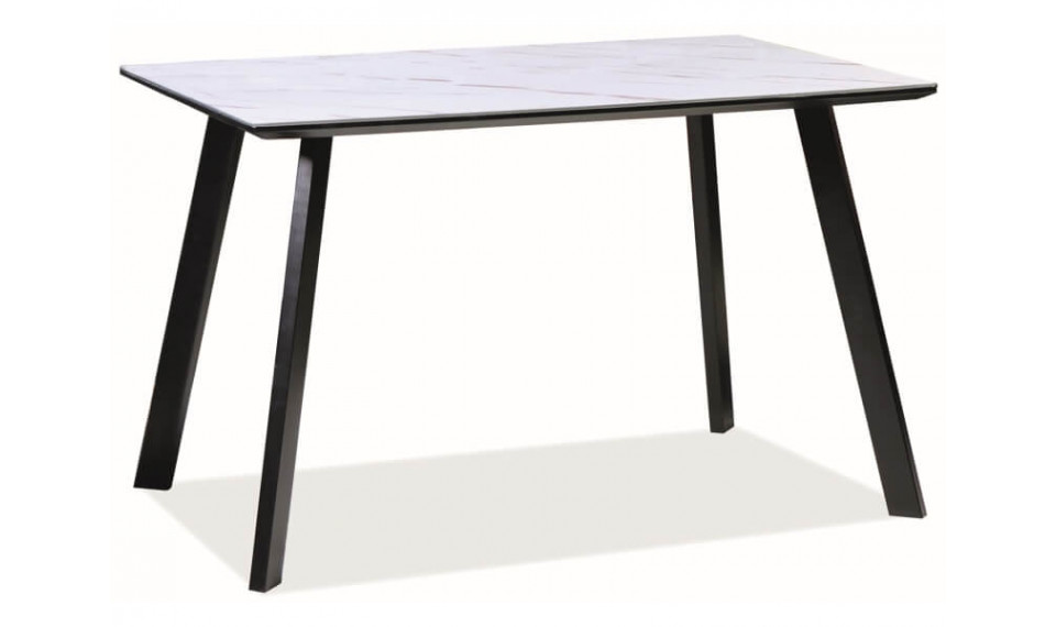 SAMUEL обеденный стол | Столы | ZIPhome.ee изображение 1