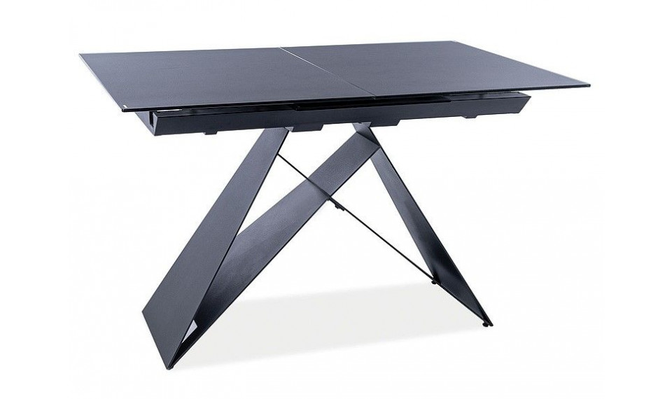WESTIN SG Extendable Dining table | Tables | ZIPhome.ee image 1
