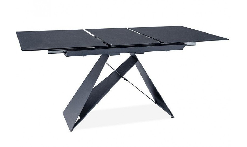 WESTIN SG Extendable Dining table | Tables | ZIPhome.ee image 3