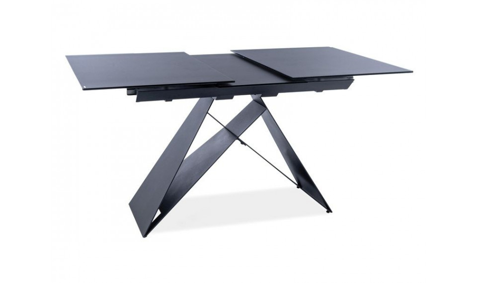 WESTIN SG Extendable Dining table | Tables | ZIPhome.ee image 2
