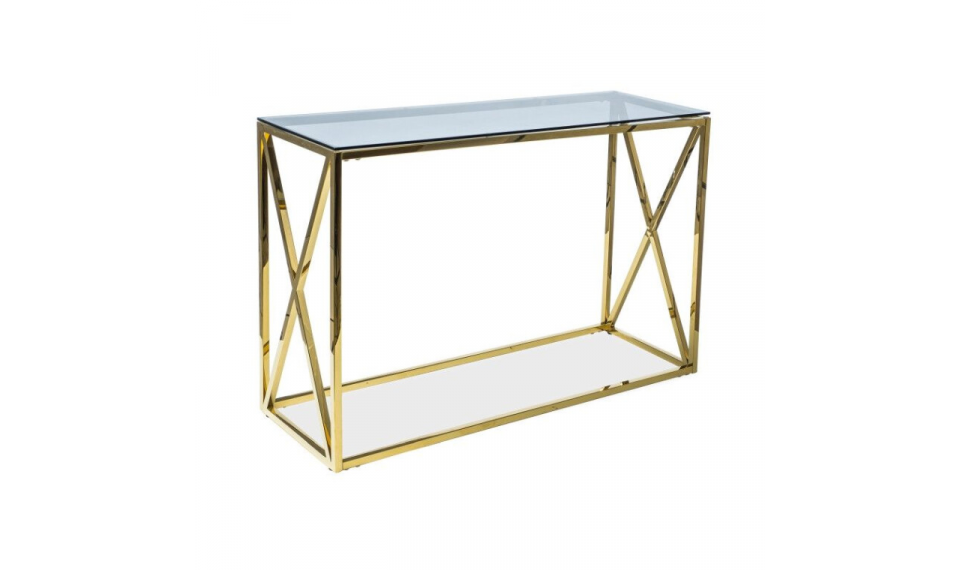 ELISE S Консоль | Туалетные столики | ZIPhome.ee изображение 1