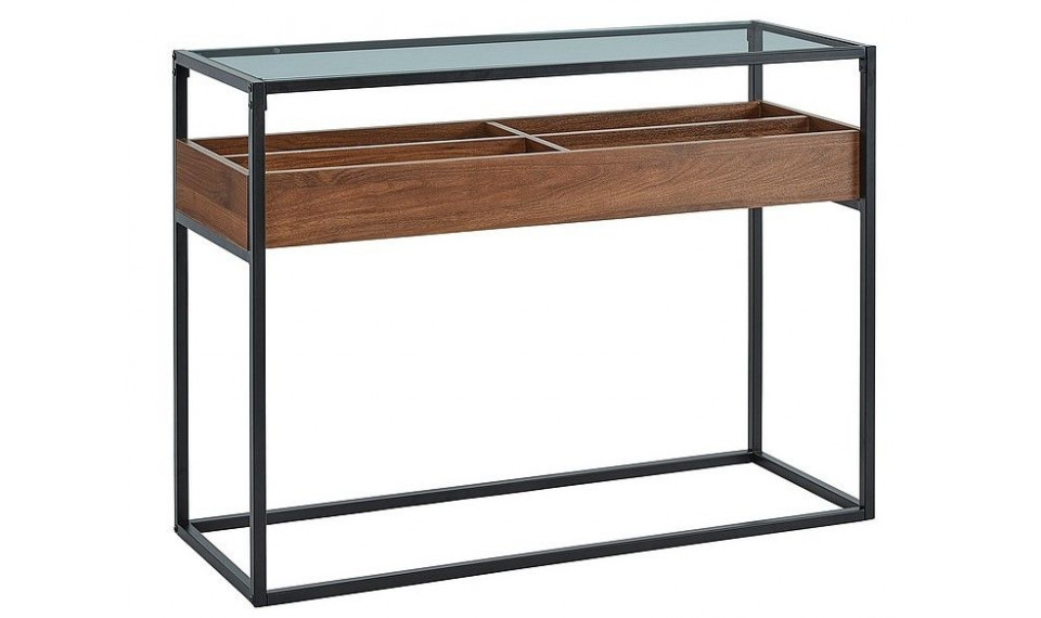 HARMONY C Консоль | Туалетные столики | ZIPhome.ee изображение 1