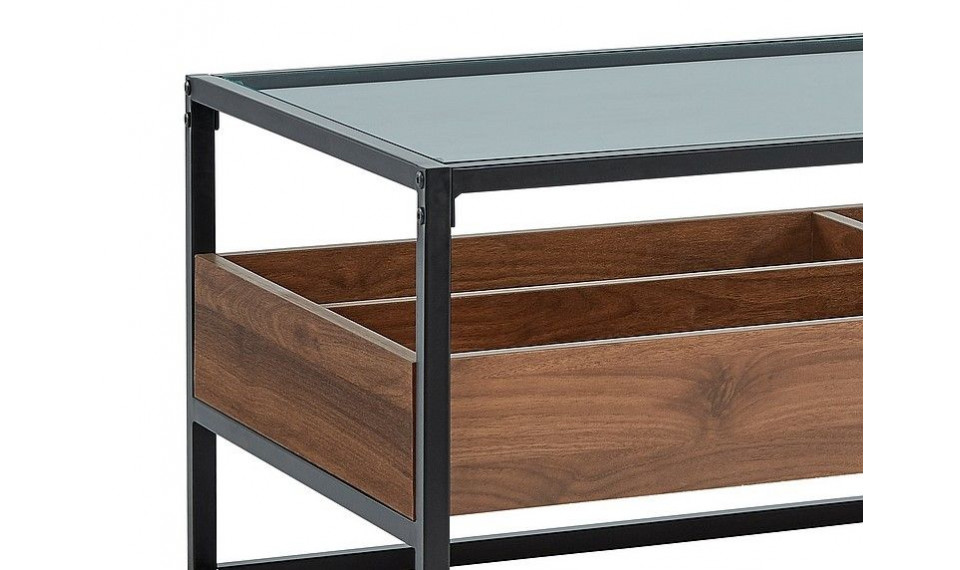 HARMONY C Консоль | Туалетные столики | ZIPhome.ee изображение 2