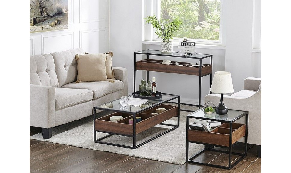 HARMONY C Консоль | Туалетные столики | ZIPhome.ee изображение 3