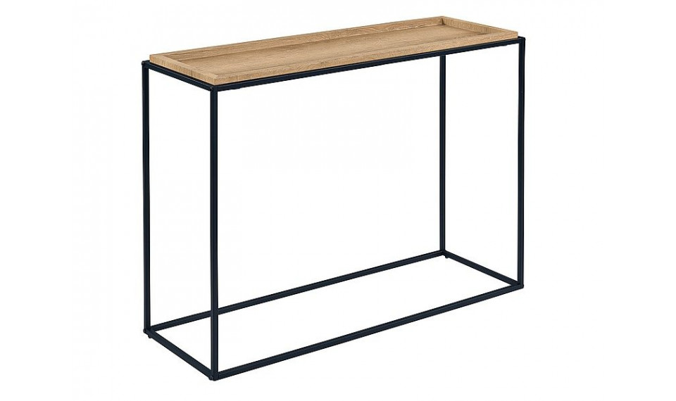 MERIDA C Консоль | Туалетные столики | ZIPhome.ee изображение 1