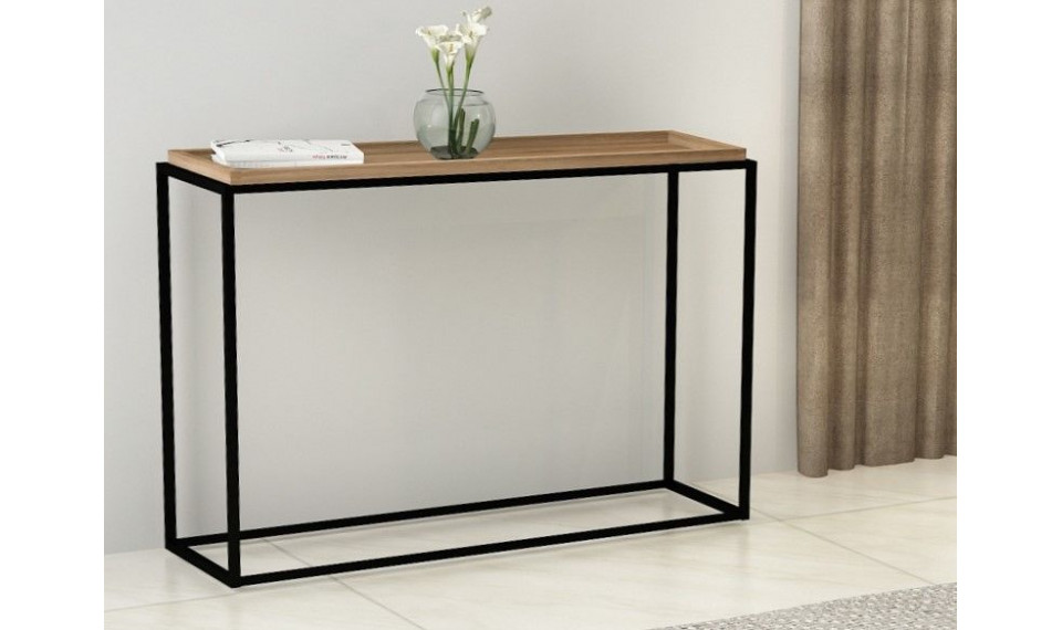 MERIDA C Консоль | Туалетные столики | ZIPhome.ee изображение 2