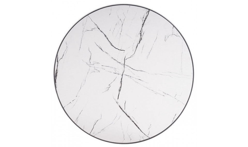 DOLORES B Coffee table | Сoffee tables | ZIPhome.ee image 2