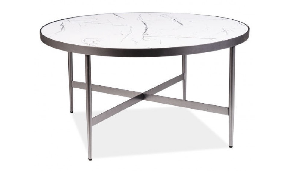 DOLORES B Coffee table | Сoffee tables | ZIPhome.ee image 1
