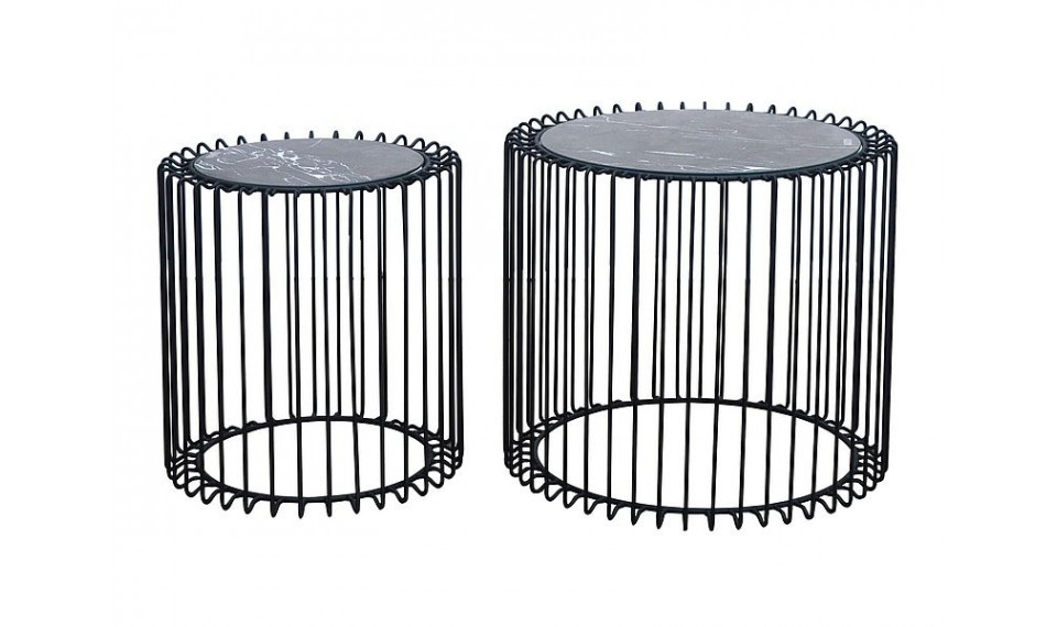 LUCCA Coffee table, set | 100% laatu LUCCA Coffee table, set | Kahvipöydät | ZIPhome.ee kuva 1