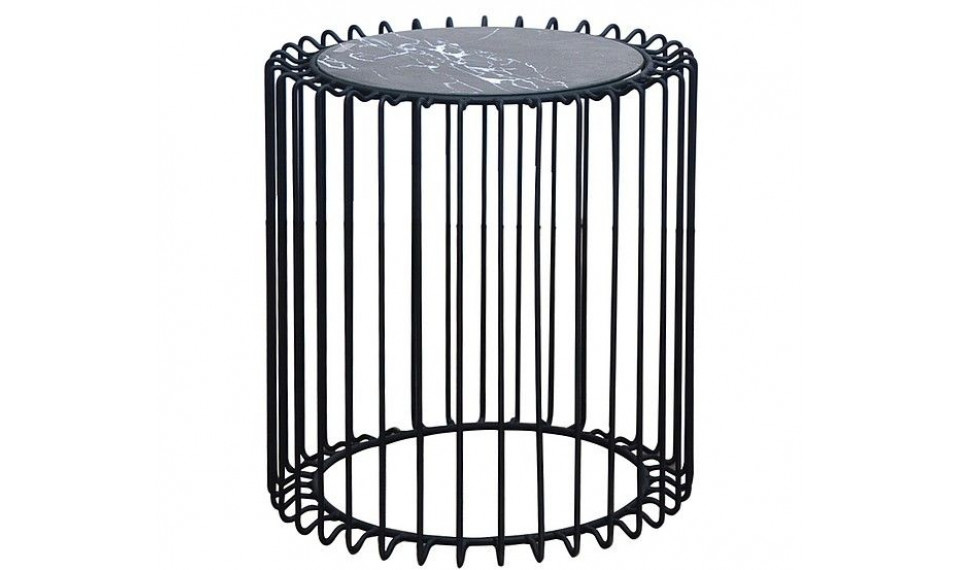 LUCCA Coffee table, set | 100% laatu LUCCA Coffee table, set | Kahvipöydät | ZIPhome.ee kuva 3