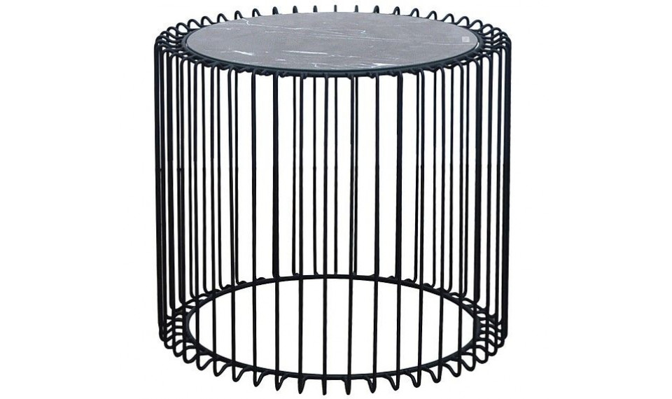 LUCCA Coffee table, set | 100% laatu LUCCA Coffee table, set | Kahvipöydät | ZIPhome.ee kuva 2