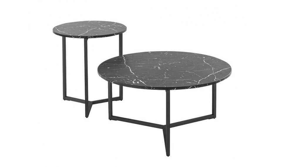 RAVELLO Coffee tables set | Сoffee tables | ZIPhome.ee image 1