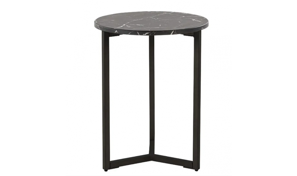 RAVELLO Coffee tables set | Сoffee tables | ZIPhome.ee image 3