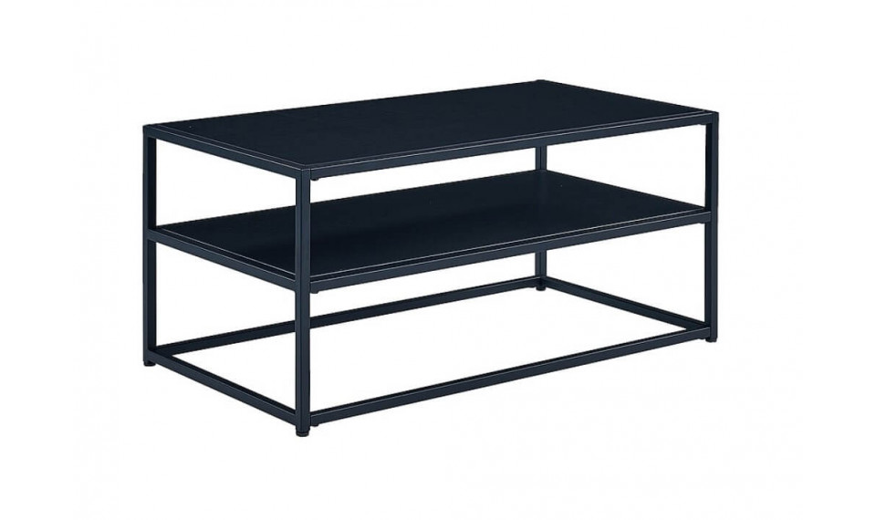 SYMPHONY A Coffee table | Сoffee tables | ZIPhome.ee image 1