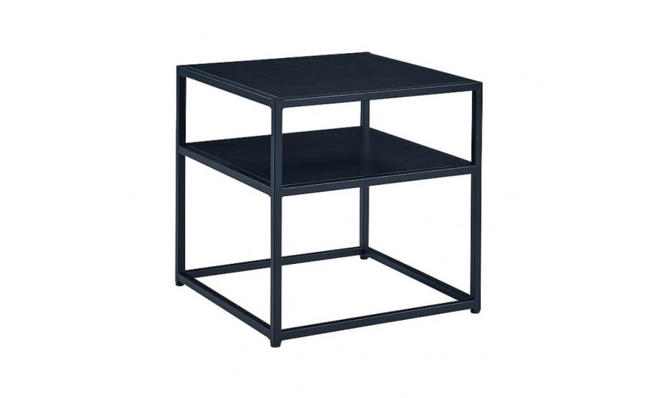 SYMPHONY B Coffee table | Сoffee tables | ZIPhome.ee image 1