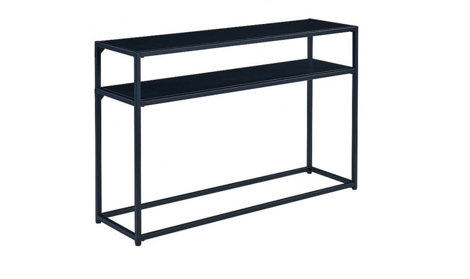 SYMPHONY C Console | Meikkipöydät | ZIPhome.ee kuva 1