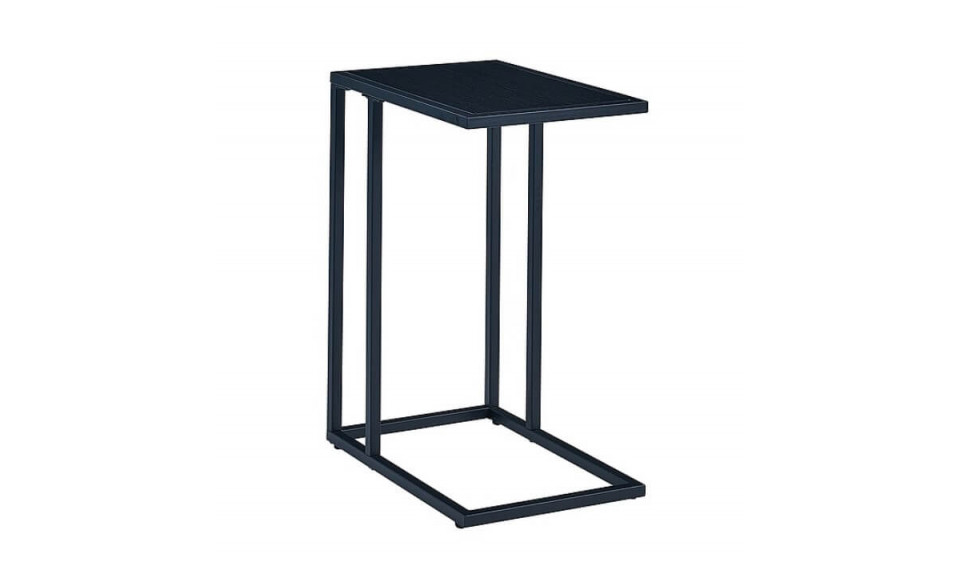 SYMPHONY D Coffee table | Сoffee tables | ZIPhome.ee image 1