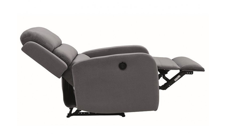 Armchair PEGAZ VELVET BLUVEL 68 curry | 100% laatu Armchair PEGAZ VELVET BLUVEL 68 curry | Nojatuolit | ZIPhome.ee kuva 2