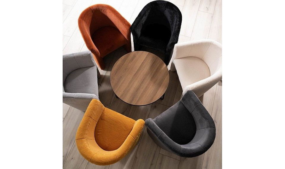 Tugitool TM-1, R Lapit 68 karri | 100% kvaliteet Tugitool TM-1, R Lapit 68 karri | Tugitoolid | ZIPhome.ee pilt 2