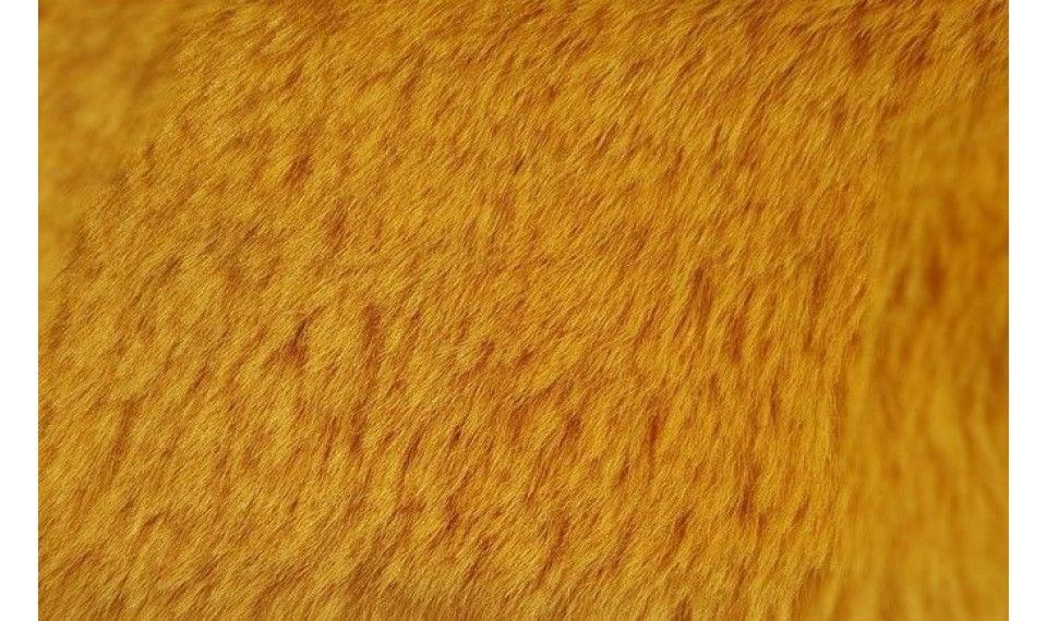 Tugitool TM-1, R Lapit 68 karri | 100% kvaliteet Tugitool TM-1, R Lapit 68 karri | Tugitoolid | ZIPhome.ee pilt 3