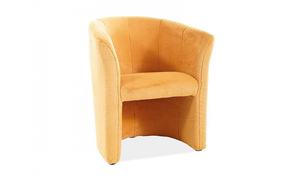 Tugitool TM-1, R Lapit 68 karri | 100% kvaliteet Tugitool TM-1, R Lapit 68 karri | Tugitoolid | ZIPhome.ee pilt 1