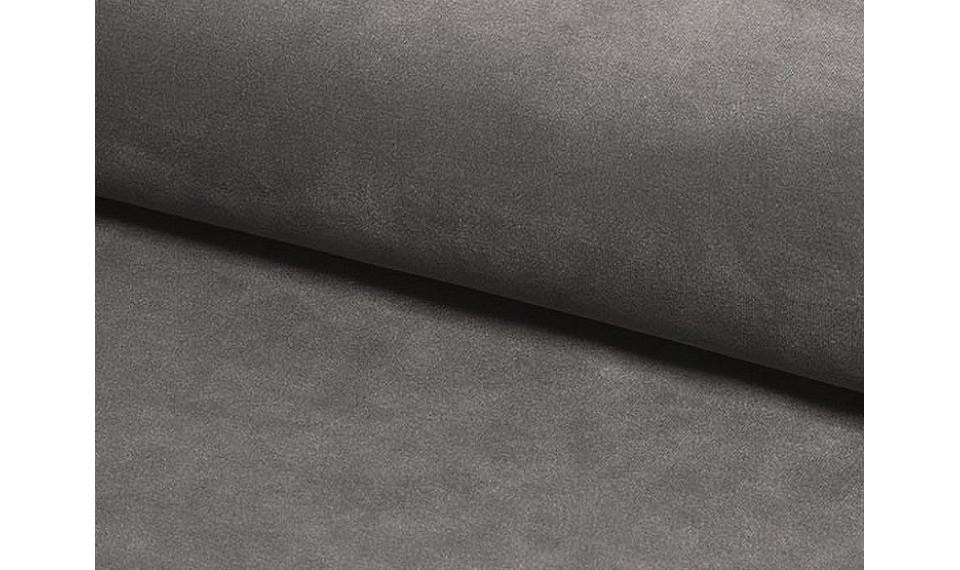 Diivan ELSA VELVET BLUVEL 14 Hall | 100% kvaliteet Diivan ELSA VELVET BLUVEL 14 Hall | Pehme mööbel | ZIPhome.ee pilt 2