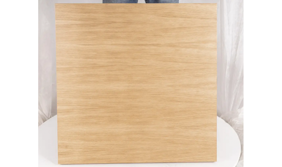 SILVIO Письменный стол шпон | Письменные столы | ZIPhome.ee изображение 3