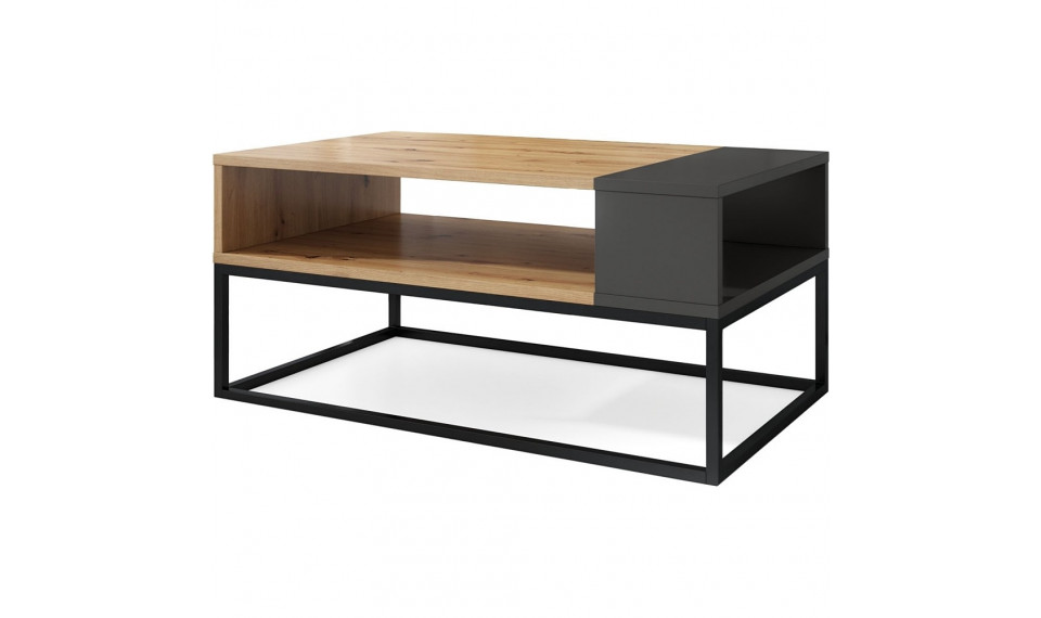 AFRA Coffee table | Сoffee tables | ZIPhome.ee image 1