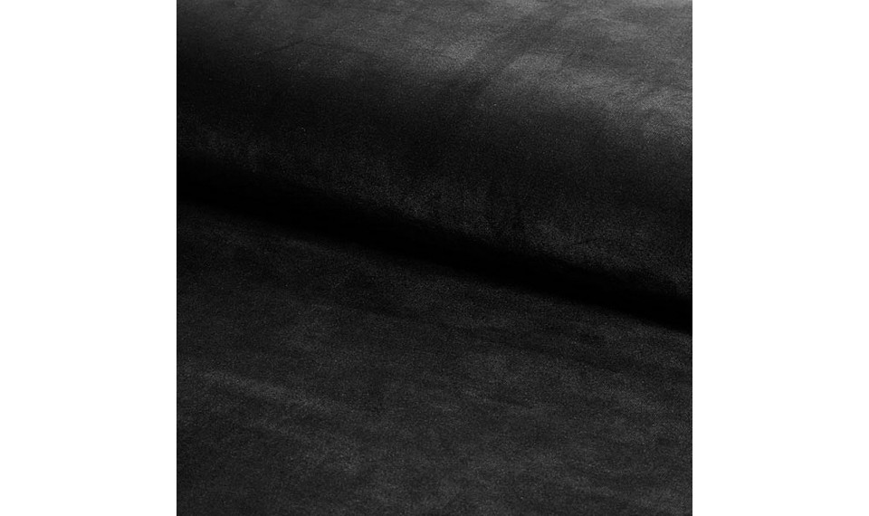 ALAN Стул Velvet Bluvel 19 черный | Стулья | ZIPhome.ee изображение 2