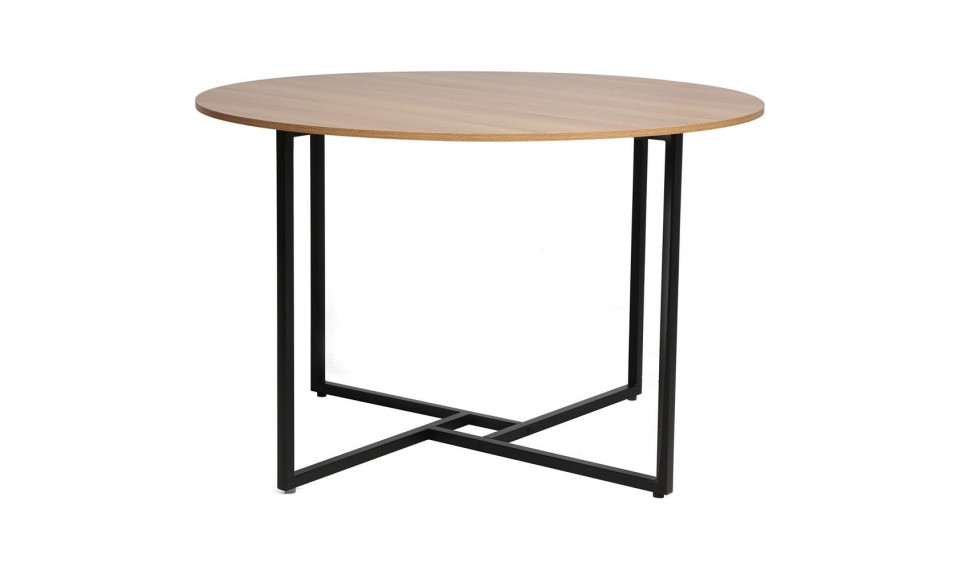 ALTO Söögilaud | Lauad | ZIPhome.ee kuva 1