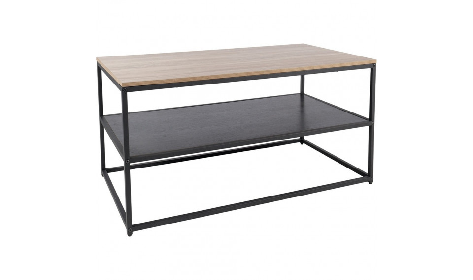 AMBER A Coffee table | Сoffee tables | ZIPhome.ee image 1