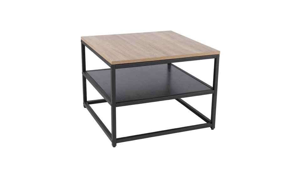 AMBER B Coffee table | Сoffee tables | ZIPhome.ee image 1