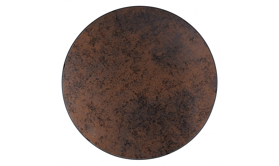 ANTILA Kohvilaud pruun | Kohvilauad | ZIPhome.ee pilt 2