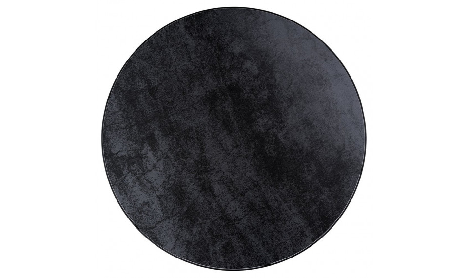 ANTILA Coffee table gray | Сoffee tables | ZIPhome.ee image 2