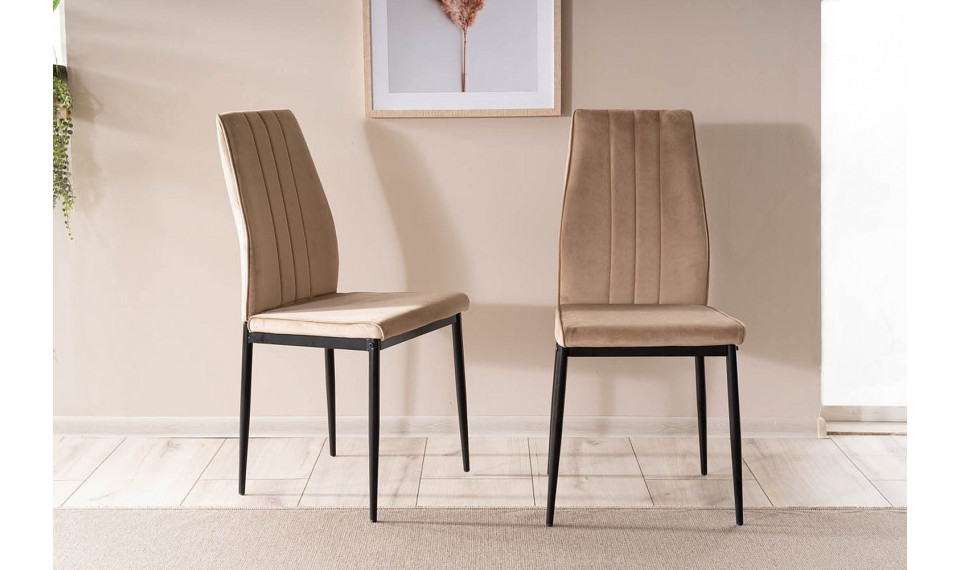 ATOM Tool VELVET Bluvel 28 beez | Toolid | ZIPhome.ee pilt 3