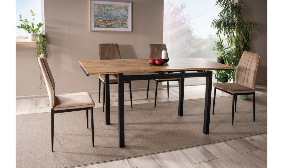 ATOM Tool VELVET Bluvel 28 beez | Toolid | ZIPhome.ee pilt 4