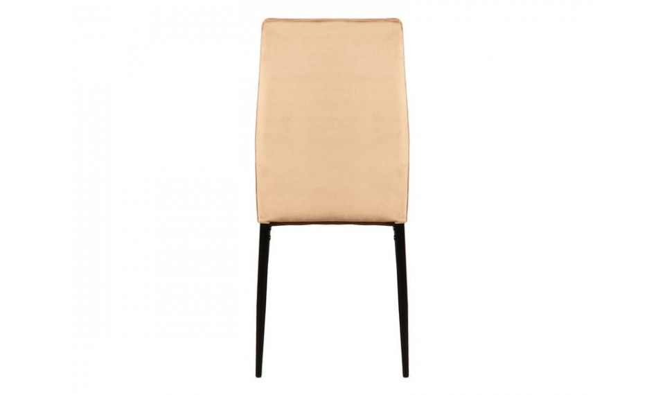 ATOM Tool VELVET Bluvel 28 beez | Toolid | ZIPhome.ee pilt 2