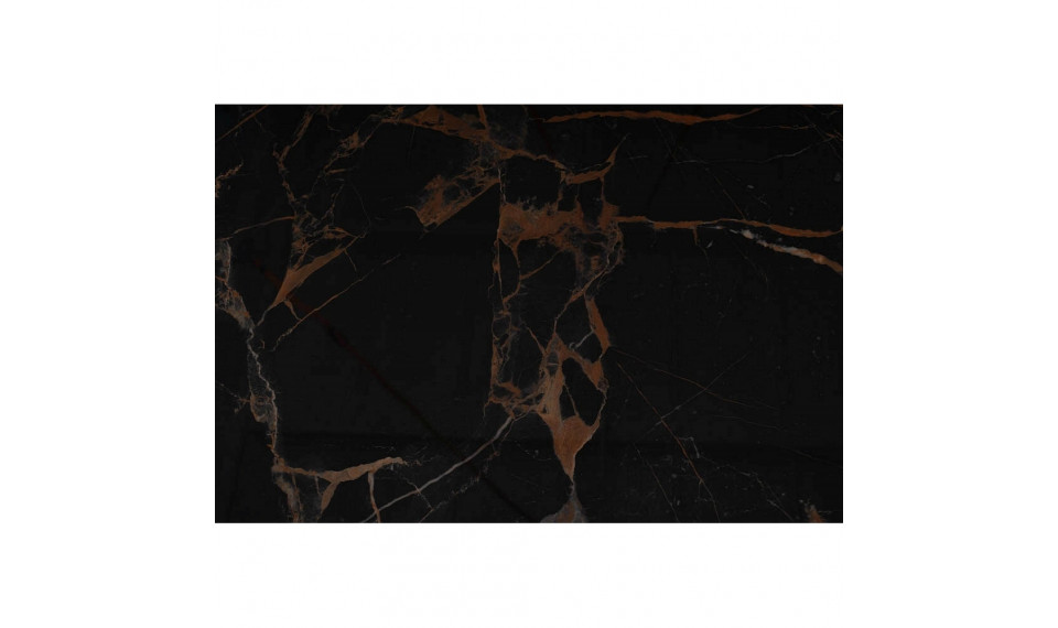 AVANGARD 180 Söögilaud | Lauad | ZIPhome.ee pilt 4