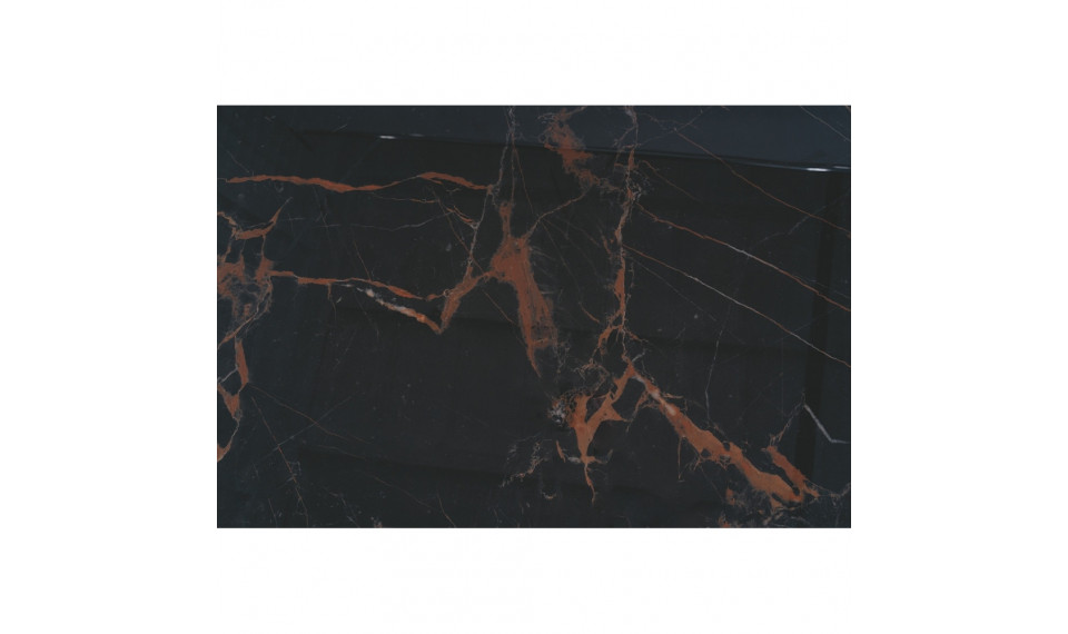 AVANGARD II 160-240 Pikendatav söögilaud | Lauad | ZIPhome.ee pilt 4