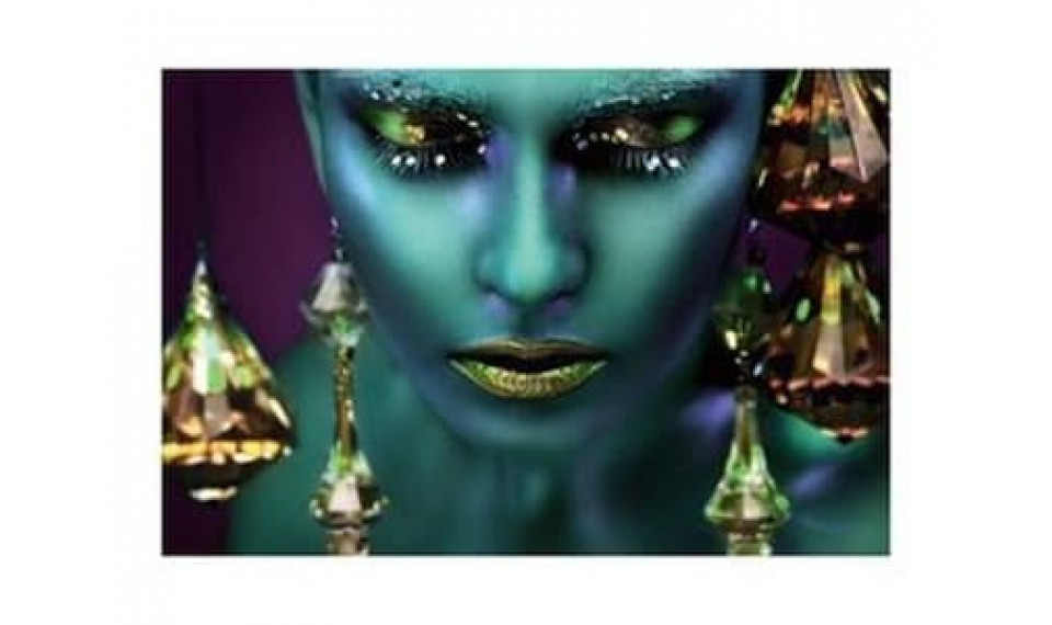 AVATAR Pilt klaasil | Signal | ZIPhome.ee изображение 1