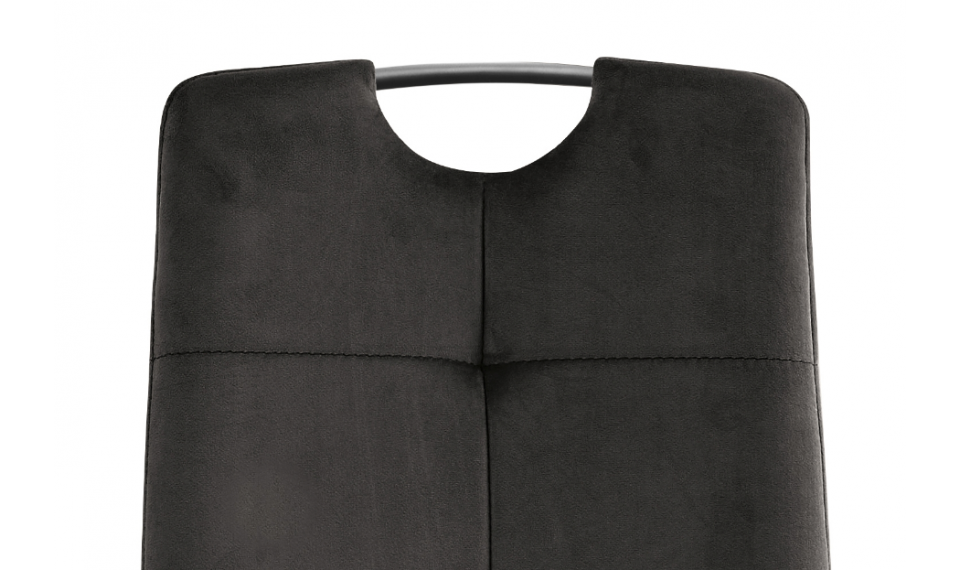 AXO Tool VELVET Bluvel 19 must | Toolid | ZIPhome.ee изображение 5